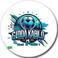 GIDDA KABILO FC