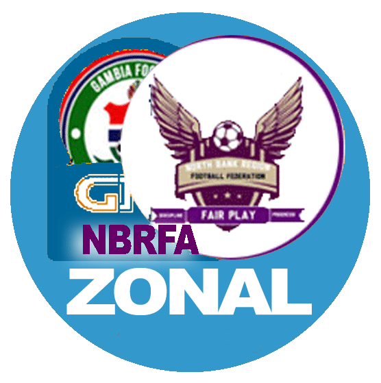 NBRFA MAIDEN ZONAL CHAMP.IONSHIP 2025 - QUARTER FINALS STAGE