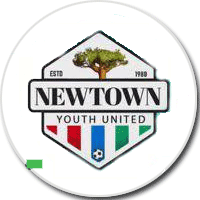 NEW TOWN UTD FC