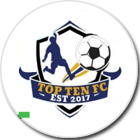 TOP TEN FC