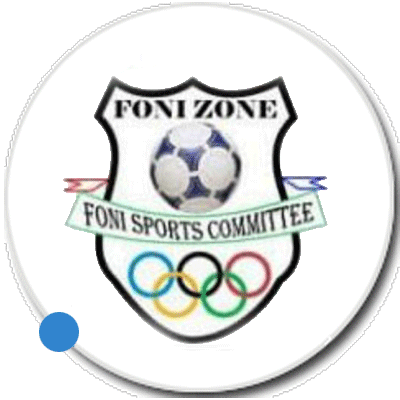 FONI ZONAL TEAM