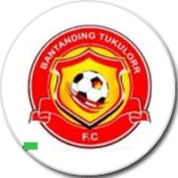 BANTANDING TUKULOR FC