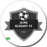 JAINE-NJUGARY FC