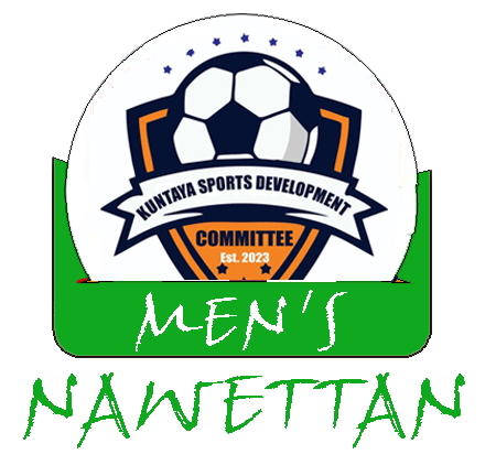 KUNTAYA NAWETTAN 2025 - SEMI-FIINALS