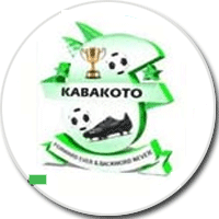 KABAKOTO FC