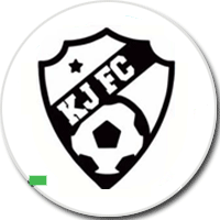 KERR JARGA FC