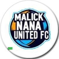 MALICK NANA FC