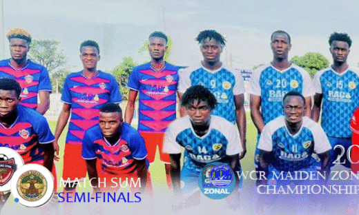 MatchSum. – WEST COAST ZONAL SEMI-FINAL