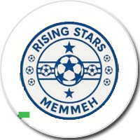 RISING STARS of MEMMEH