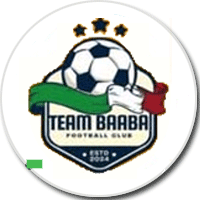 TEAM BAABA FC