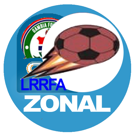 LRRFA ZONAL 2025 - LRRFA 2025 ZONAL FINAL