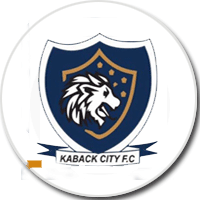 KABACK CITY FC