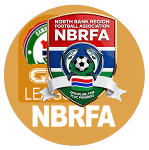 Gff 3rd Div REGONAL 2025-2026 MALE (NBRFA)