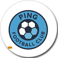 PING BB FC