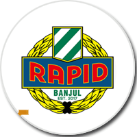 RAPID BJL FC