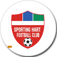 SPORTING HART FC