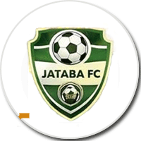 JATABA FC