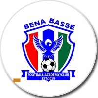 BENA BASSE FA/C