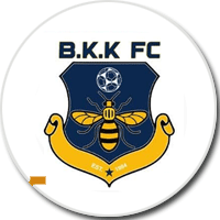 B.K.K. FC