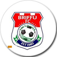 BRIFFU FC