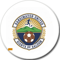 DANDIMAYOR UTD FC