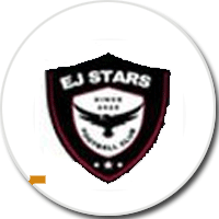 EJ STARS FC