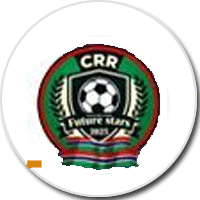 FUTUR STARS FC