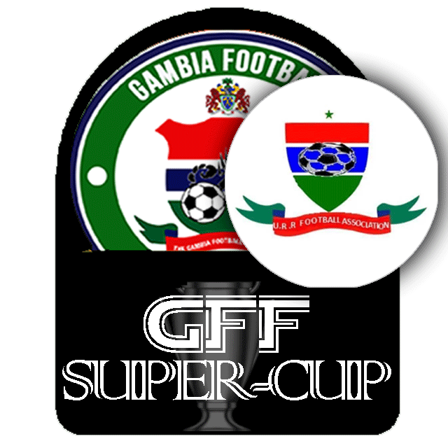 URRFA SUPER CUP FINAL