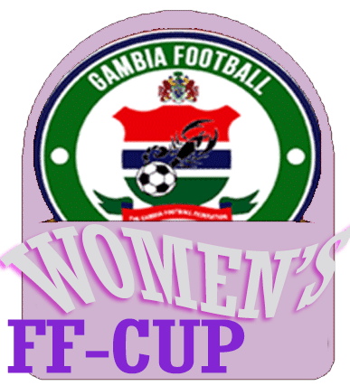 Here is the full draw