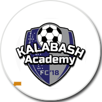 KALABASH AC