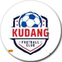 KUDANG FC