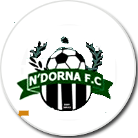NDORNA FC