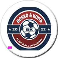 B.K FC W