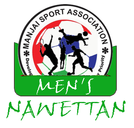 MANJAI NAWETTAN