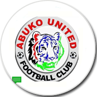 ABUKO UNITED