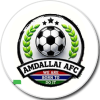 AMDALAI FC