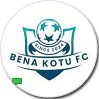 BENA KOTU FC