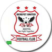 club logo
