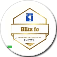 BLITZ FC