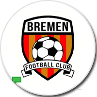 BREMEN FC