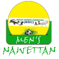 BAKAU NAWETTAN