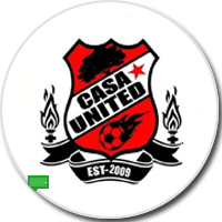 CASA UTD
