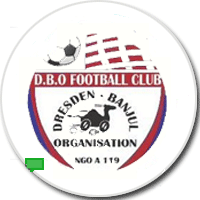 club logo