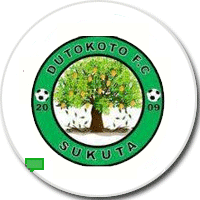 club logo