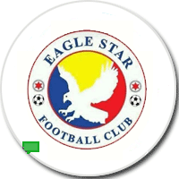 EAGLE STAR