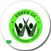 EBBEH GI