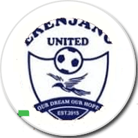 club logo