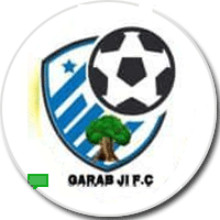 GARAB JI FC