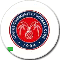 GINTOS FC