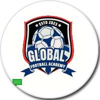 GLOBAL FA